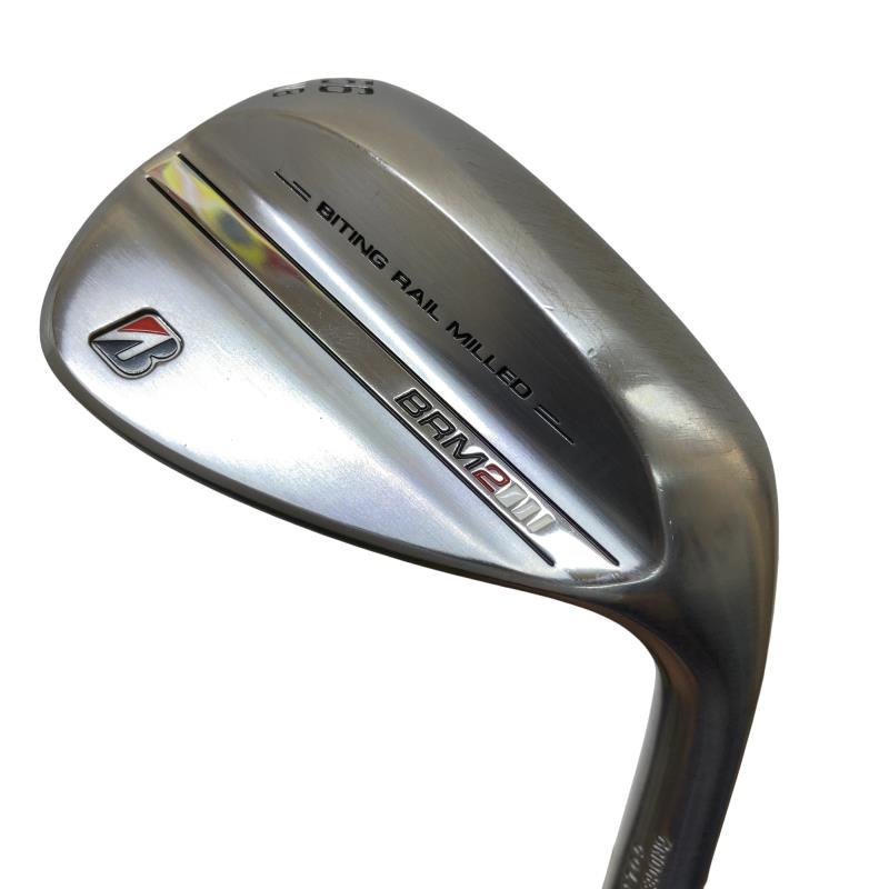 �a�q�h�c�f�d�r�s�n�m�d�@�a�q�l�Q�@�T�U°�^�O�W°�l