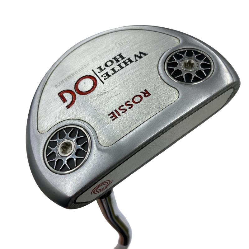 �v�g�h�s�d�@�g�n�s�@�n�f�@�q�n�r�r�h�d�@�R�R�C���`