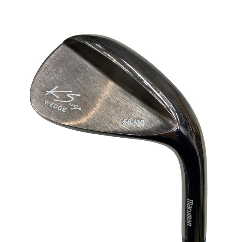 �j�r�E�F�b�W�@�T�U°�^�P�O