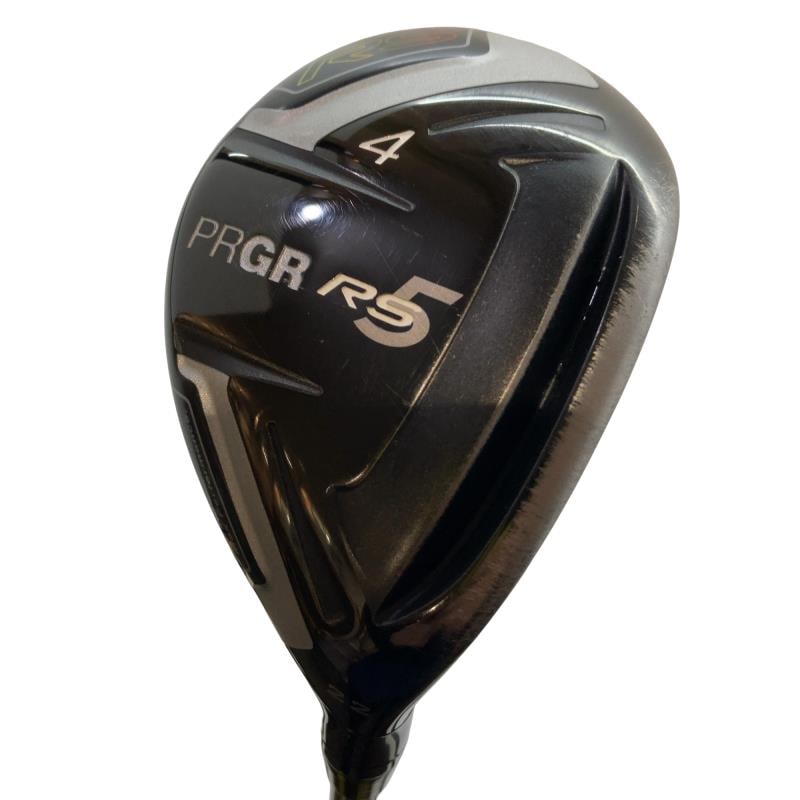 �q�r�@�T�i�Q�O�Q�O�j�@�t�S