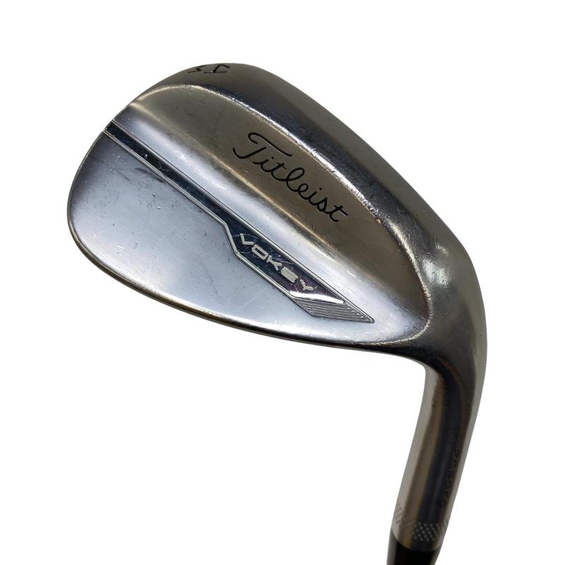 �u�n�j�d�x�@�e�n�q�f�d�c�i�Q�O�Q�P�j�@�T�S°�^�P�O°�l