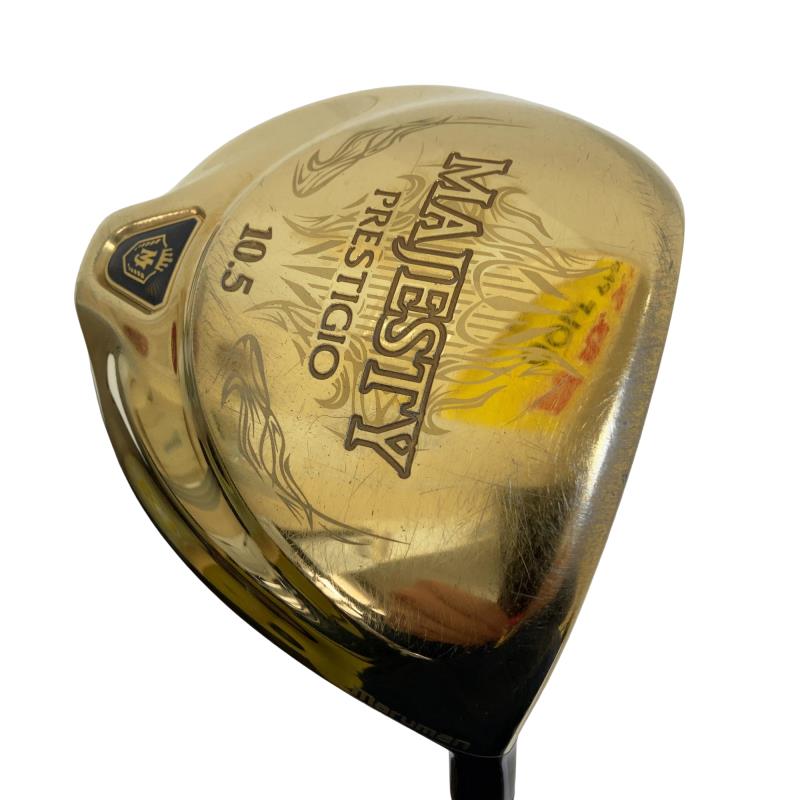 �l�`�i�d�r�s�x�@�o�q�d�r�s�h�f�h�n�i�Q�O�P�U�j�@�P�O�D�T°