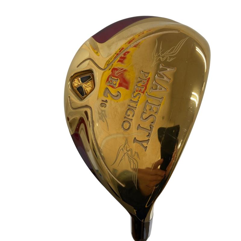 �l�`�i�d�r�s�x�@�o�q�d�r�s�h�f�h�n�@�w�h�@�Q�g