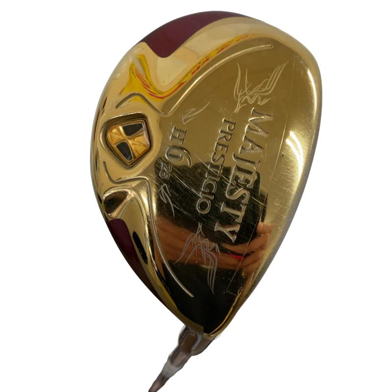 �l�`�i�d�r�s�x�@�o�q�d�r�s�h�f�h�n�@�w�h�@�U�g