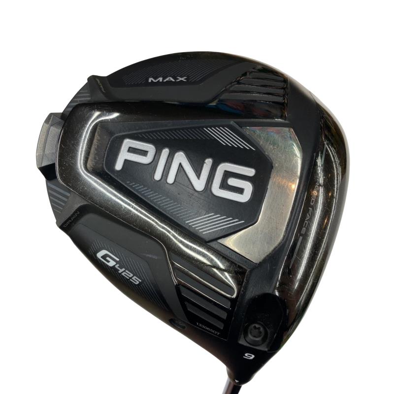 �f�S�Q�T�@�l�`�w�@�@�X°