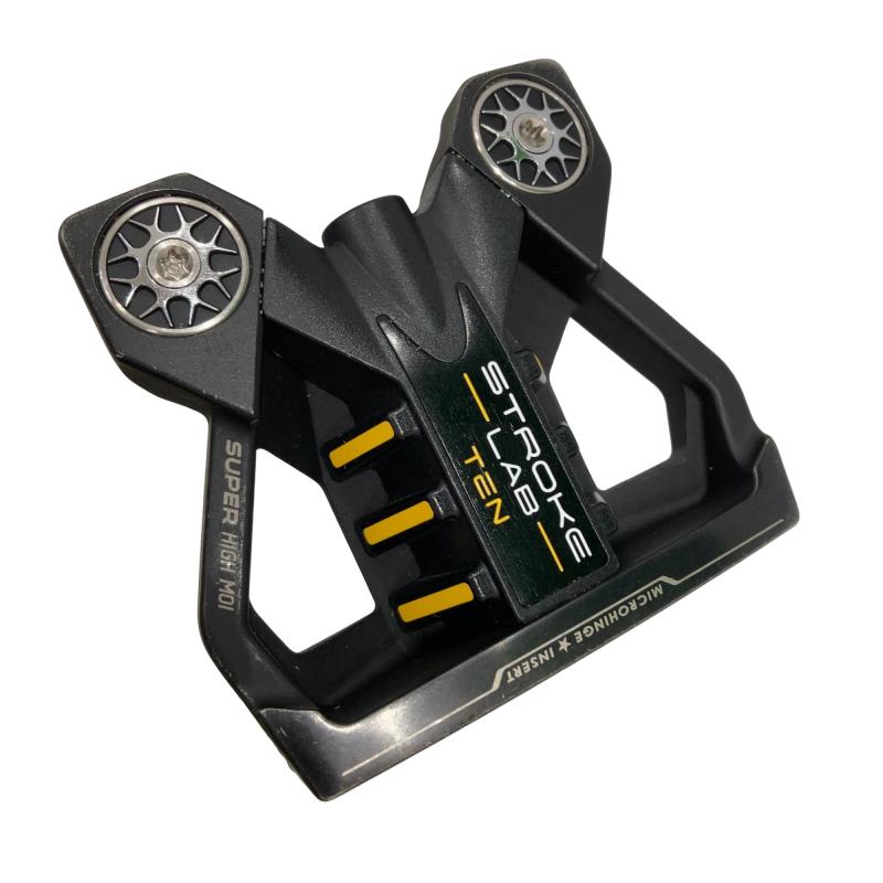 �r�s�q�n�j�d�@�k�`�a�@�a�k�`�b�j�@�s�d�m�@�r�@�R�R�C���`