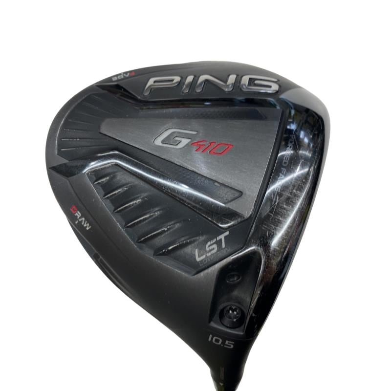 �f�S�P�O�@�k�r�s�@�P�O�D�T°