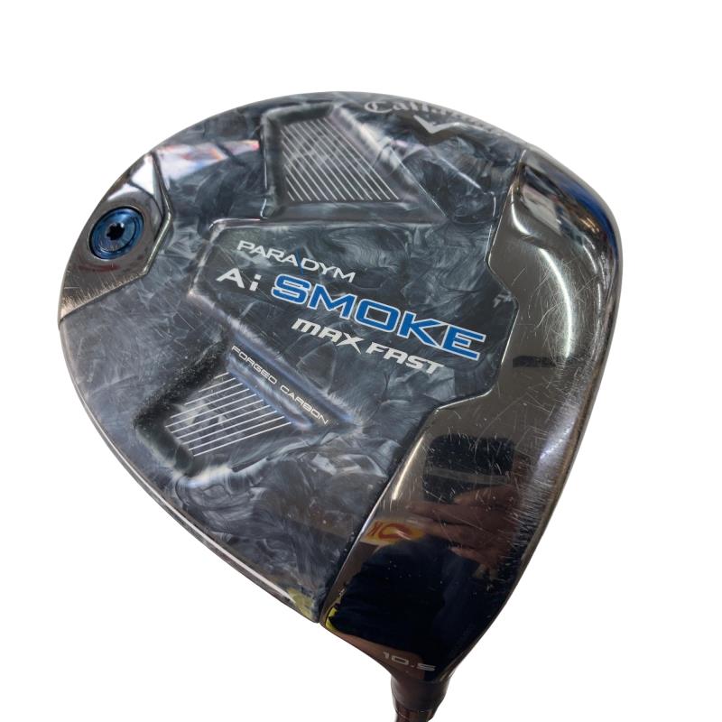 �o�`�q�`�c�x�l�@�`���@�r�l�n�j�d�@�l�`�w�@�e�`�r�s�@�P�O�D�T°