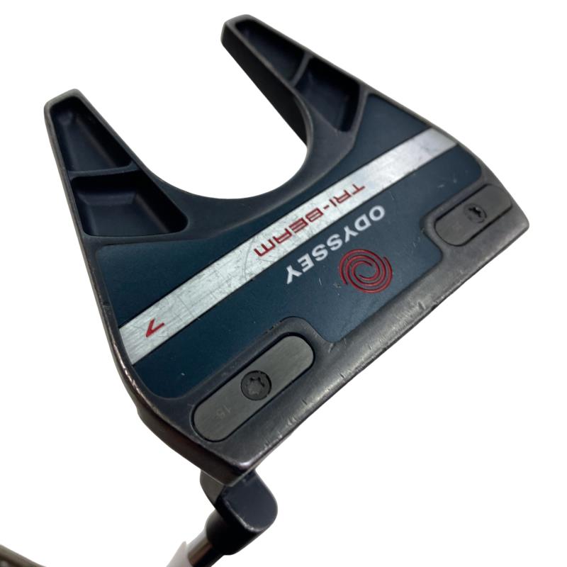 �s�q�h�|�a�d�`�l�@���V�@�R�S�C���`