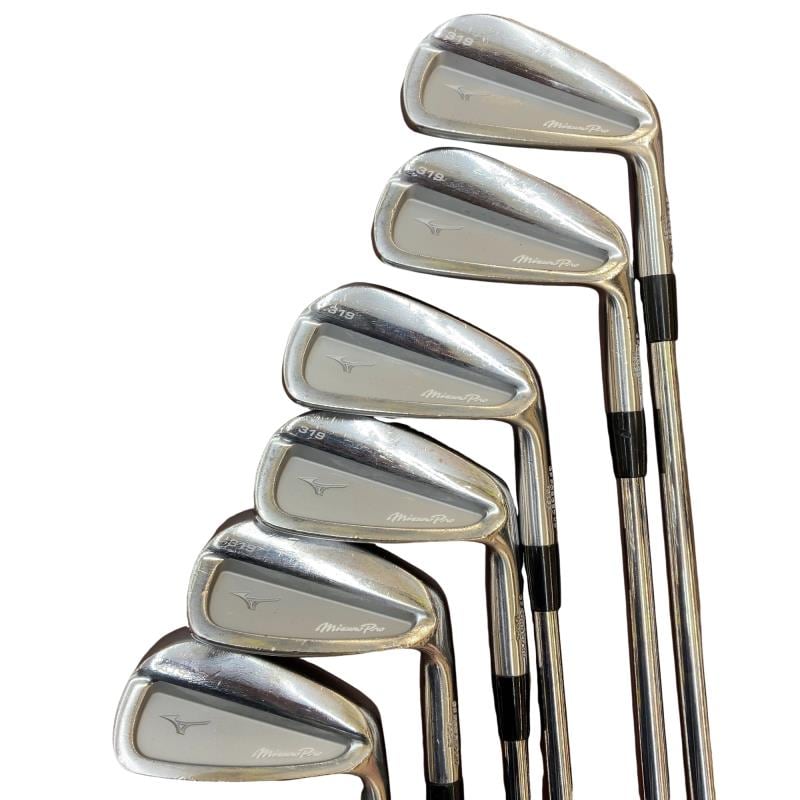 �l�����������@�o�����@�R�P�X�@�U�r�i���{���F�U�{�Z�b�g�j