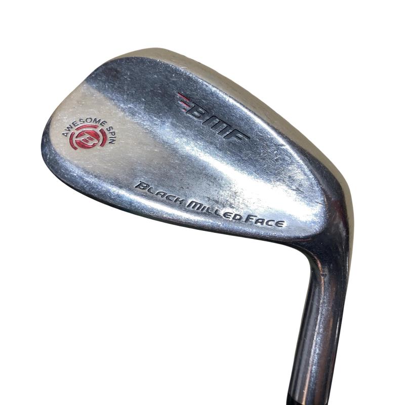 �a�k�`�b�j�@�l�h�k�k�d�c�@�e�`�b�d�@�`�v�d�r�n�l�d�@�r�o�h�m�@�S�W°�^�O�W°