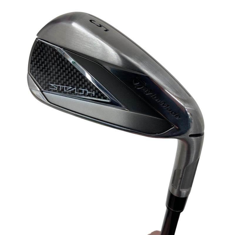 �r�s�d�`�k�s�g�@���T