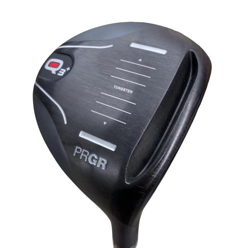 �b�����������@�p�@�R�v�{