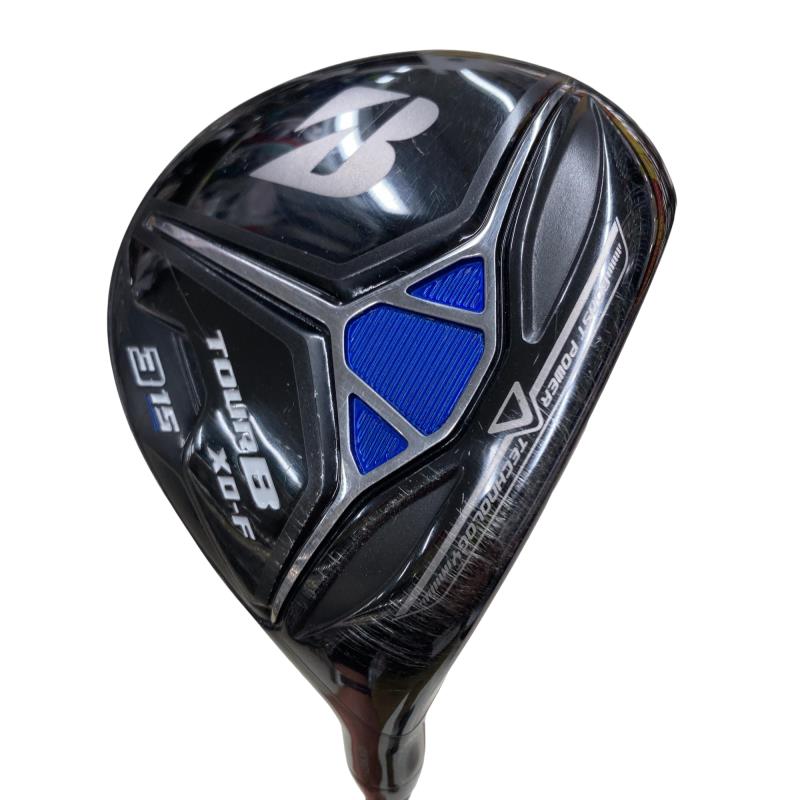 �s�n�t�q�@�a�@�w�c�|�e�i�Q�O�P�W�j�@�R�v