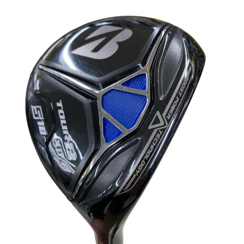 �s�n�t�q�@�a�@�w�c�|�e�i�Q�O�P�W�j�@�T�v