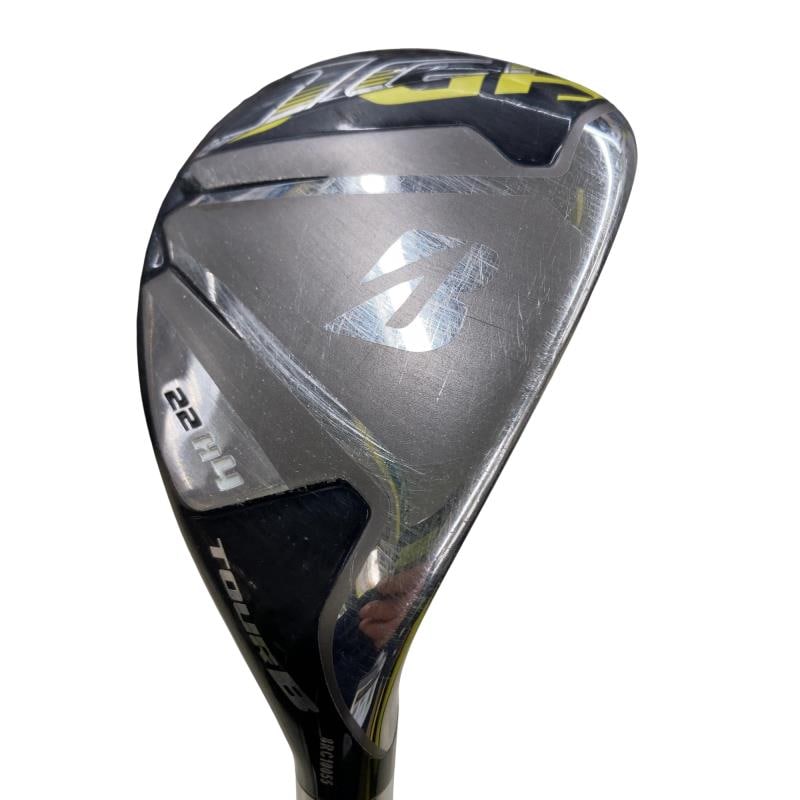 �s�n�t�q�@�a�@�i�f�q�@�t�S