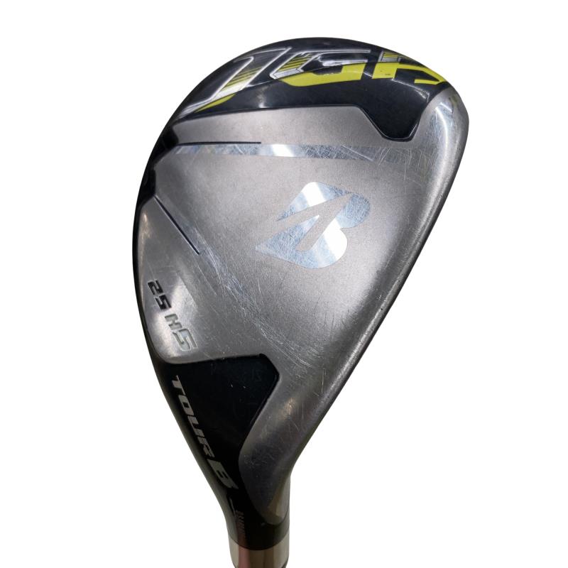 �s�n�t�q�@�a�@�i�f�q�@�t�T