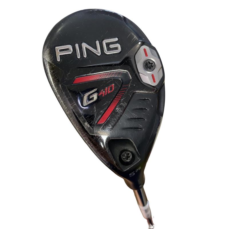 �f�S�P�O�@�t�T�@���t�e�B