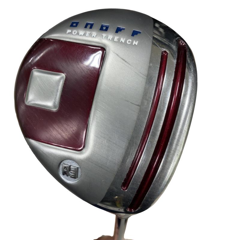 �n�m�n�e�e�@�`�q�l�r�i�Q�O�P�W�j�@�`�j�`�@�R�v