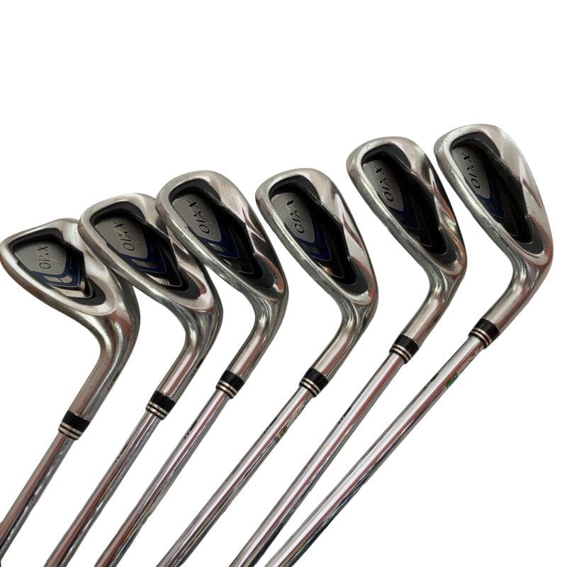 �w�w�h�n�i�Q�O�P�U�j�@�U�r�i���{���F�U�{�Z�b�g�j