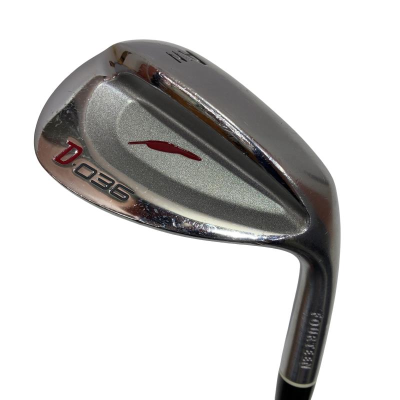 �c�|�O�R�U�@�`�v