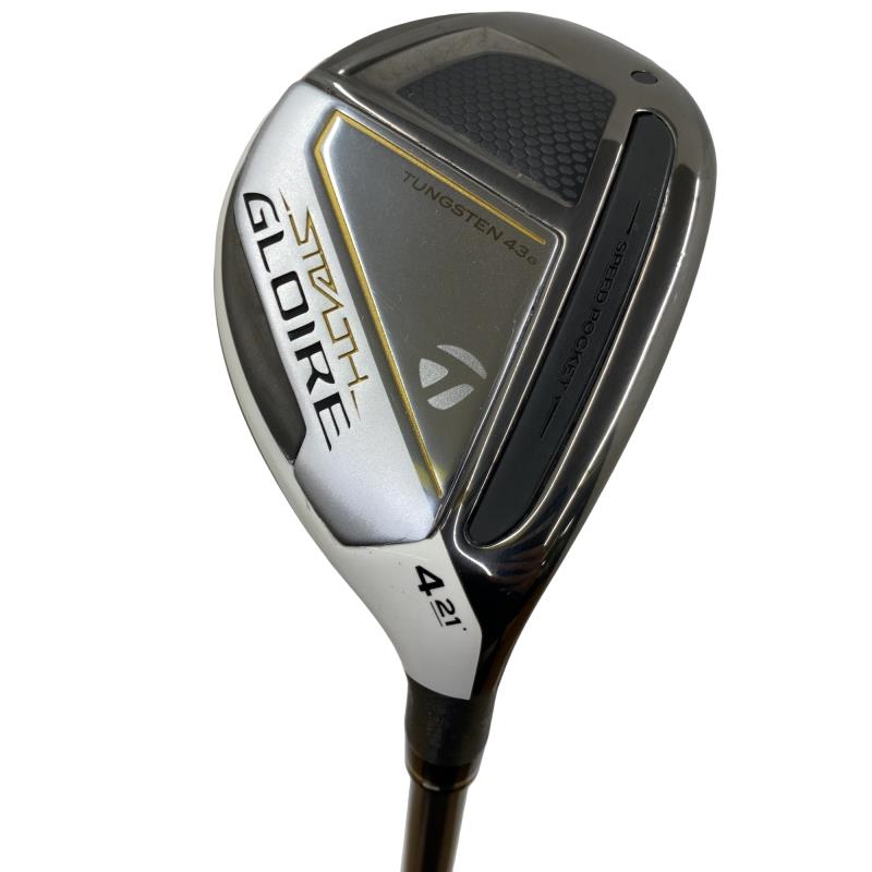 �r�s�d�`�k�s�g�@�f�k�n�h�q�d�@�t�S