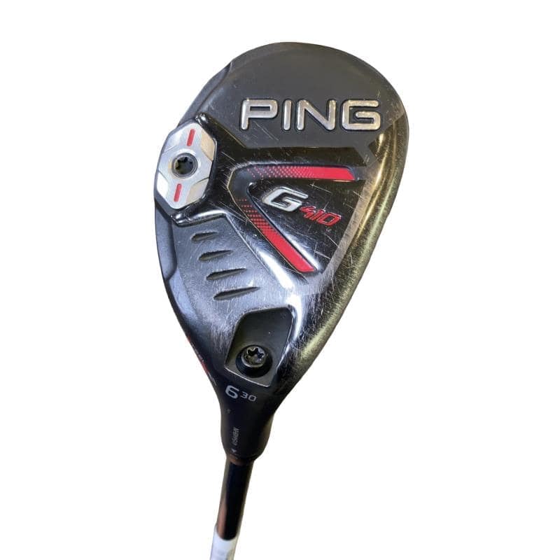 �f�S�P�O�@�t�U