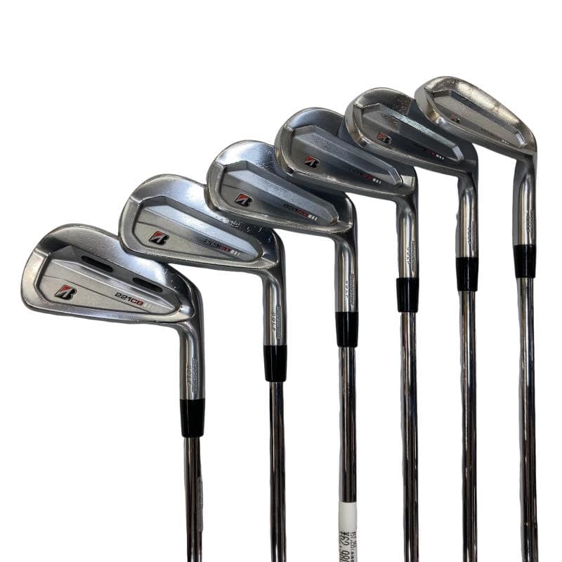 �a�q�h�c�f�d�r�s�n�m�d�@�Q�Q�P�b�a�@�U�r�i���{���F�U�{�Z�b�g�j