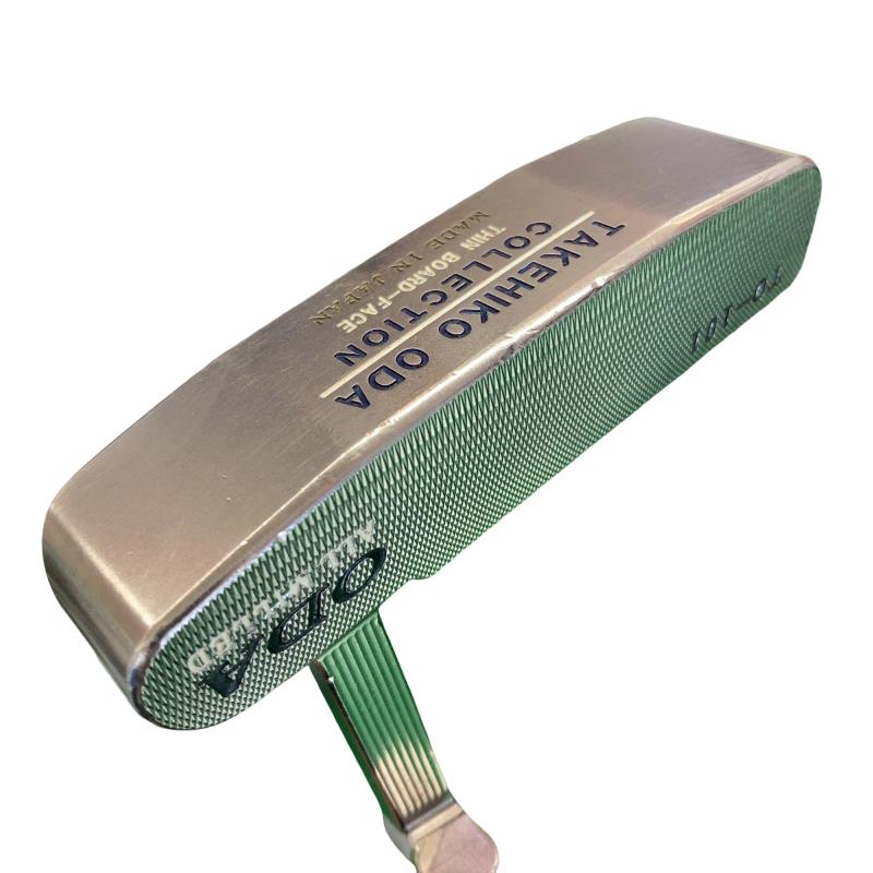 ���c�p�^�[�@�s�n�|�P�O�P