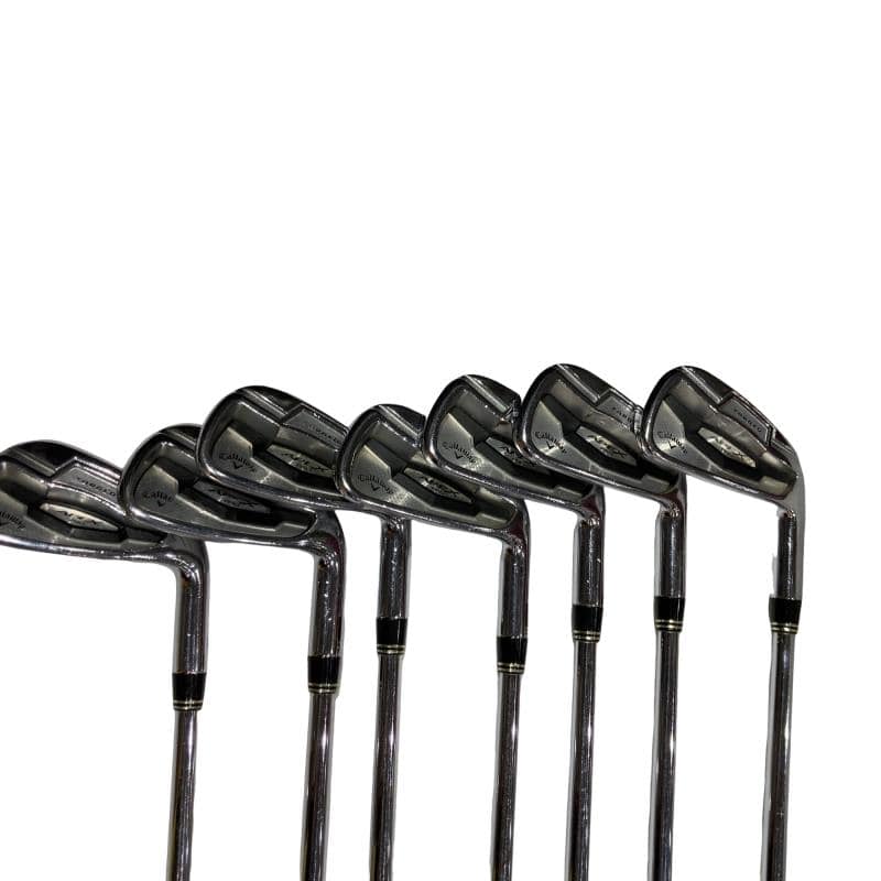 �`�o�d�w�@�o�q�n�i�Q�O�P�T�j�@�W�r�i���{���F�V�{�Z�b�g�j