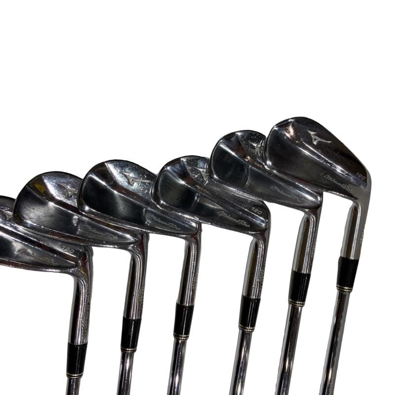 �l�����������@�o�����@�P�Q�O�@�U�r�i���{���F�U�{�Z�b�g�j