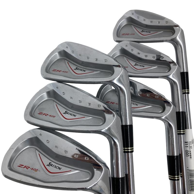 �r�q�h�w�n�m�@�y�q�|�U�O�O�@�@�U�r�i���{���F�U�{�Z�b�g�j