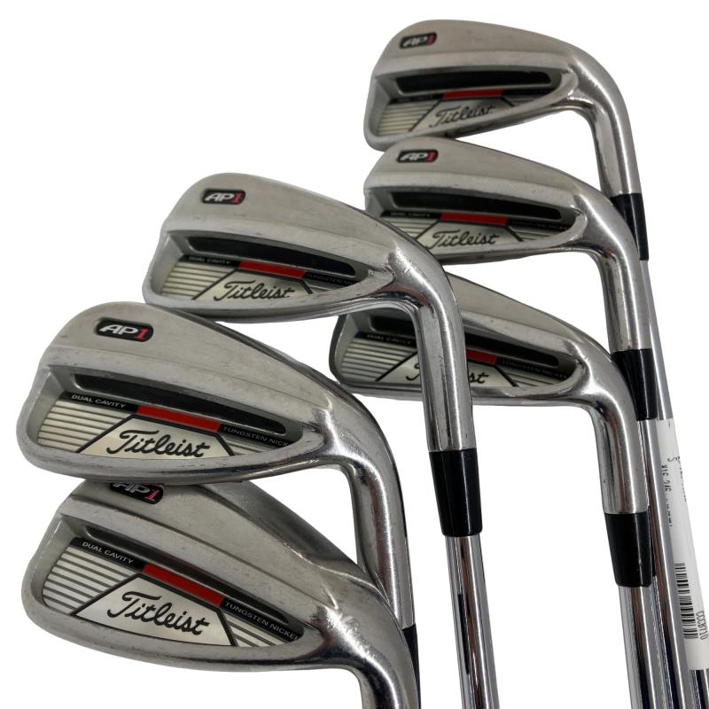 �s���������������@�`�o�P�@�U�r�i���{���F�U�{�Z�b�g�j