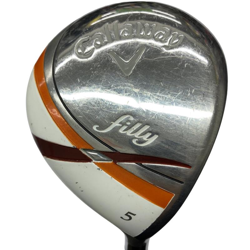 �����������@�T�v�@���f�B�[�X