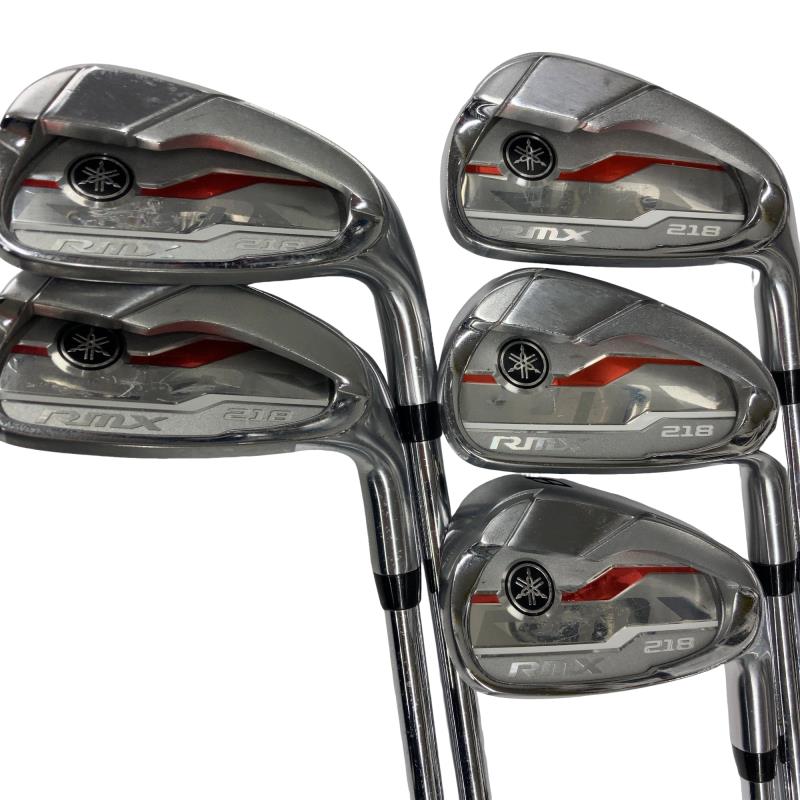 �q�l�w�@�Q�P�W�@�T�r�i���{���F�T�{�Z�b�g�j