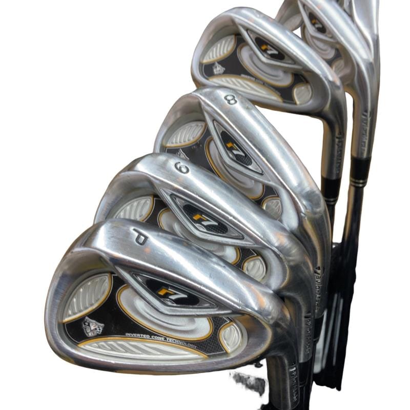 ���V�@�s�o�@�h�q�n�m�@�@�U�r�i���{���F�U�{�Z�b�g�j