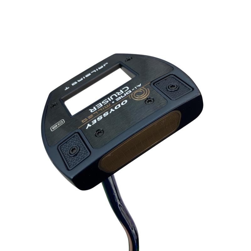 �`���|�n�m�d�E�l�h�k�k�d�c�@�b�q�t�h�r�d�q�@�i�`�h�k�a�h�q�c�@�s�@�c�a�@�R�W�C���`