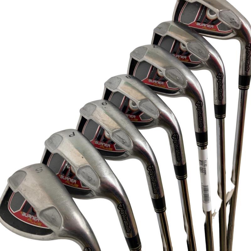 �a�t�q�m�d�q�@�o�k�t�r�@�@�W�r�i���{���F�V�{�Z�b�g�j