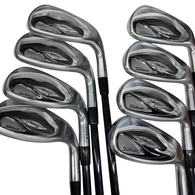 �s���������������@�u�f�R�i�Q�O�P�S�j�@�s�x�o�d�|�d�@�W�r�i���{���F�W�{�Z�b�g�j