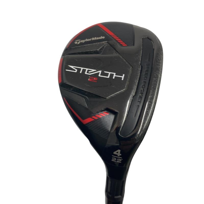 �r�s�d�`�k�s�g�Q�@�t�S