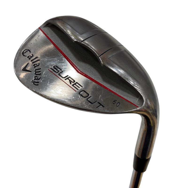 �r�t�q�d�@�n�t�s�@�U�O°