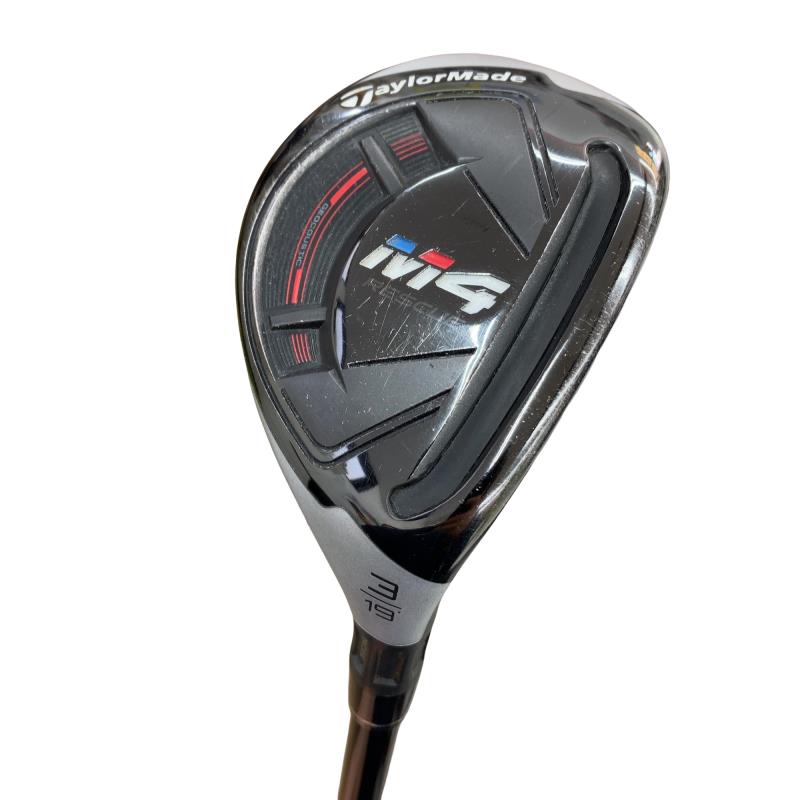 �l�S�@�t�R