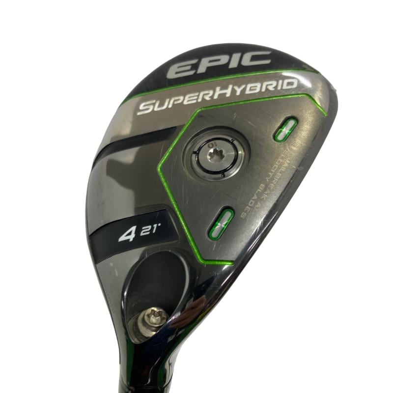 �d�o�h�b�@�r�t�o�d�q�@�g�x�a�q�h�c�@�t�S