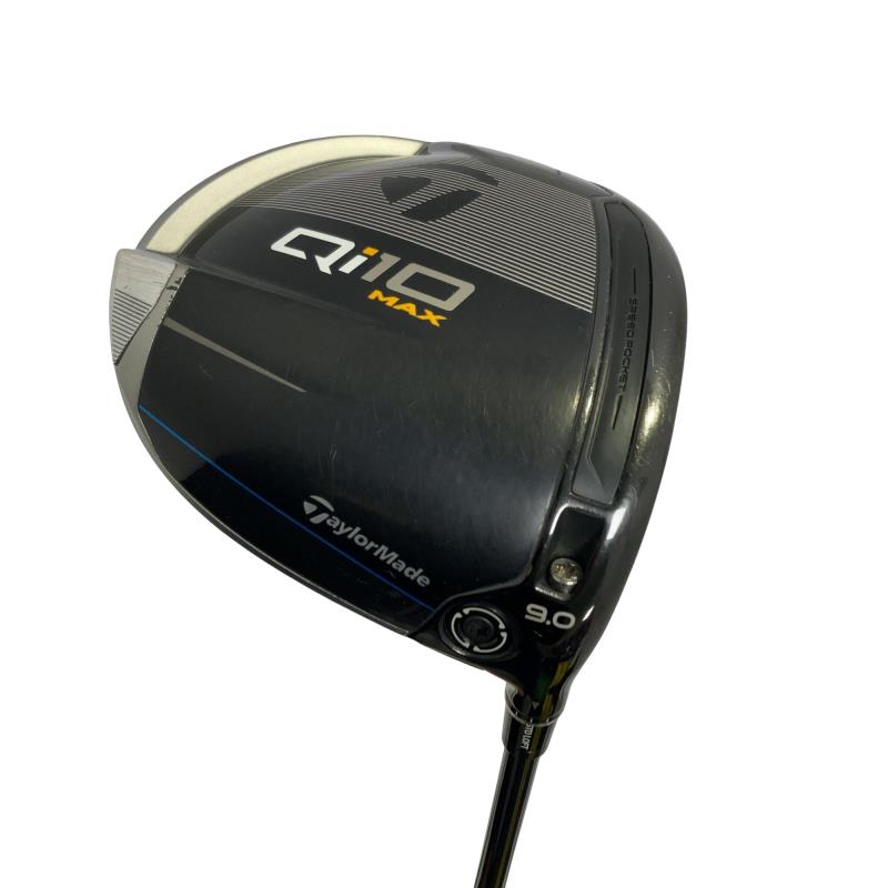 �p���P�O�@�l�`�w�@�@�X°