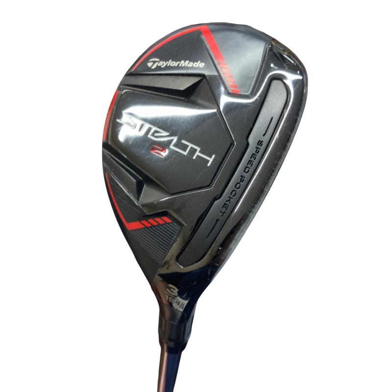 �r�s�d�`�k�s�g�Q�@�t�R