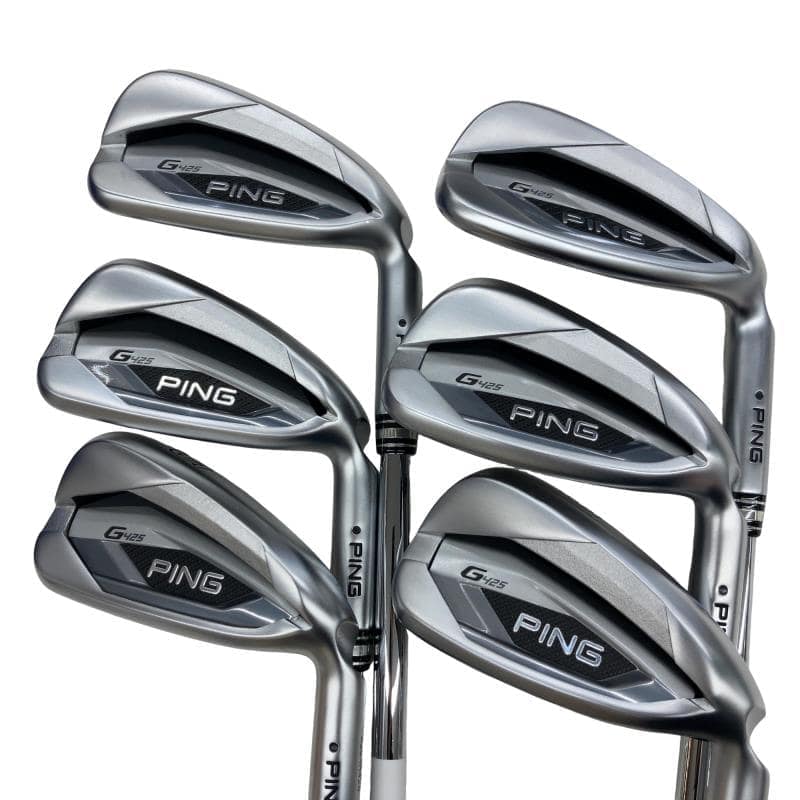 �f�S�Q�T�@�@�U�r�i�A�[�R�X�����j�i���{���F�U�{�Z�b�g�j