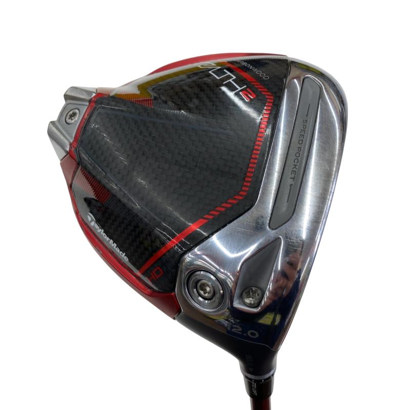 �r�s�d�`�k�s�g�Q�@�g�c�@�P�Q°�@���f�B�[�X