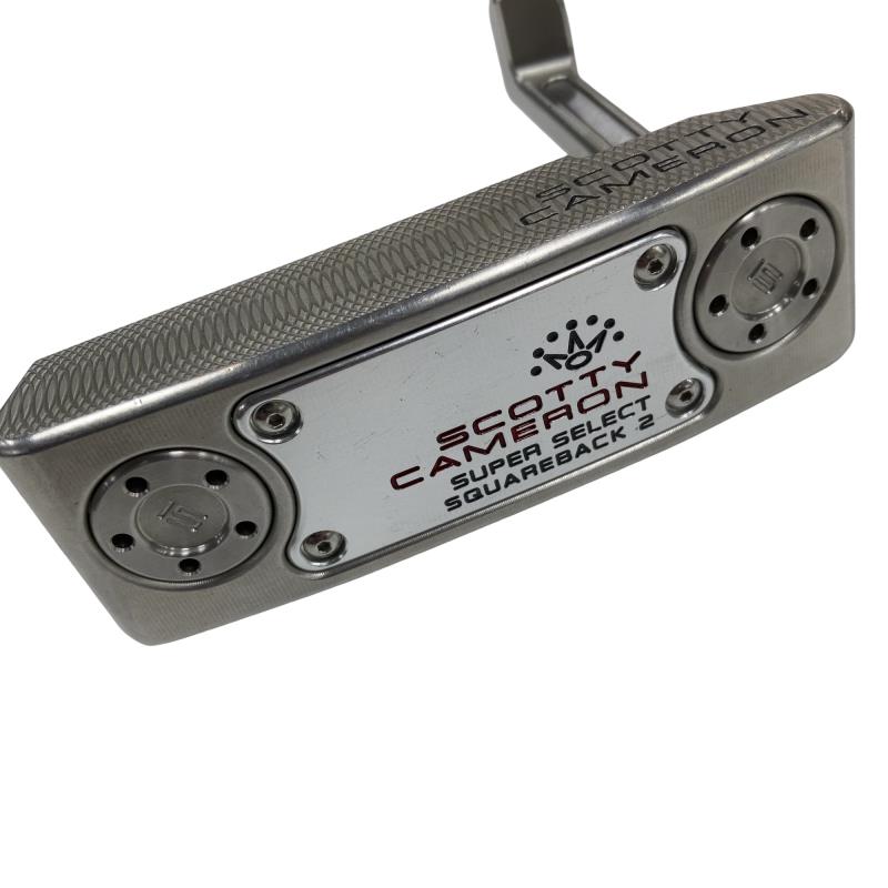 �r�b�n�s�s�x�@�b�`�l�d�q�n�m�@�r�t�o�d�q�@�r�d�k�d�b�s�@�r�p�t�`�q�d�a�`�b�j�@�Q�@�R�S�C���`