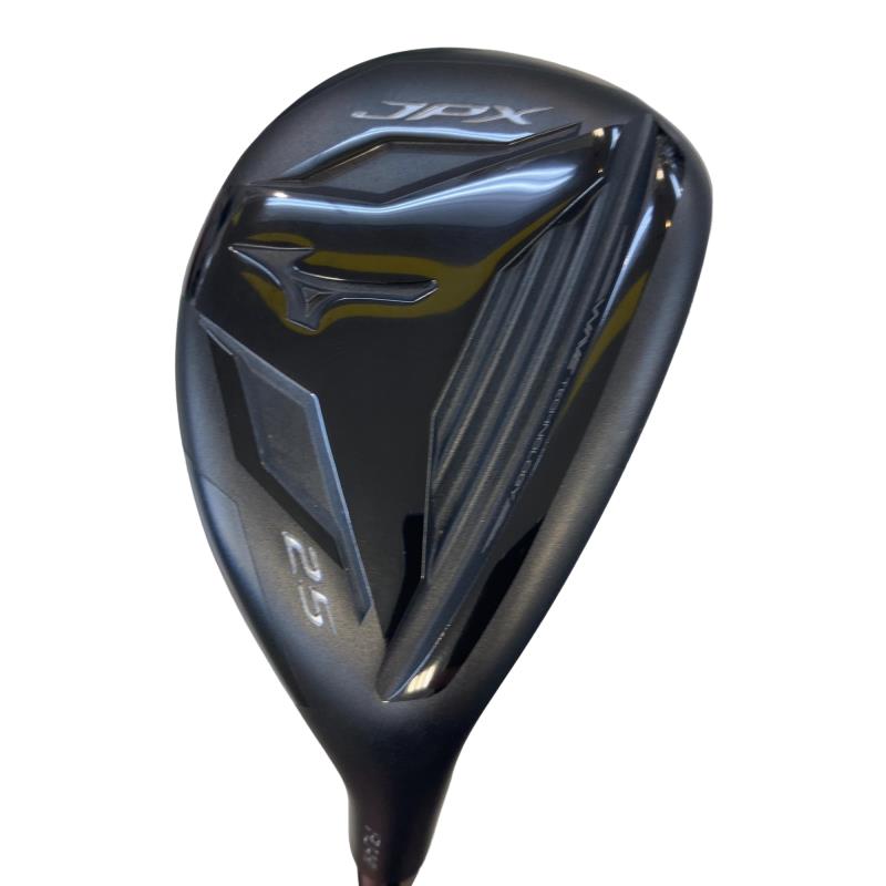 �i�o�w�@�e�k�h�|�g�h�i�Q�O�Q�T�j�@�Q�T°