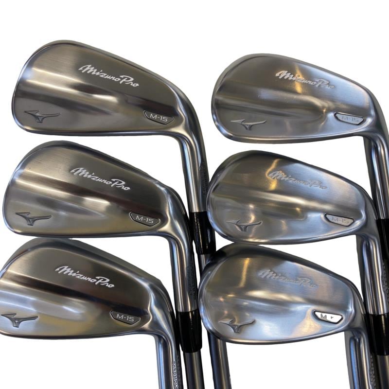 �l�����������@�o�����@�l�|�P�T�@�U�r�i���{���F�U�{�Z�b�g�j